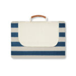 VINGA Alba GRS RPET picnic blanket large - Image 2