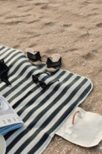 VINGA Alba GRS RPET picnic blanket large - Image 11
