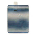 VINGA Alba GRS RPET picnic blanket large - Image 3
