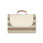 VINGA Alba GRS RPET picnic blanket medium - Image 7