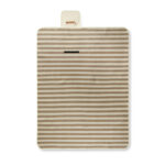VINGA Alba GRS RPET picnic blanket medium - Image 8