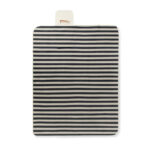 VINGA Alba GRS RPET picnic blanket medium - Image 3