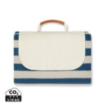 VINGA Alba GRS RPET picnic blanket medium - Image 11