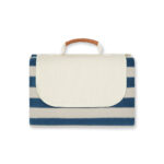 VINGA Alba GRS RPET picnic blanket medium - Image 12