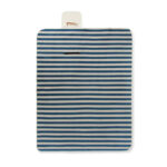 VINGA Alba GRS RPET picnic blanket medium - Image 13
