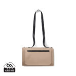 VINGA Baltimore RCS picnic blanket - Image 8