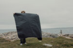 VINGA Baltimore RCS picnic blanket - Image 6