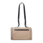 VINGA Baltimore RCS picnic blanket - Image 9