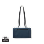 VINGA Baltimore RCS picnic blanket - Image 17