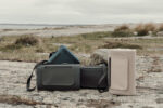 VINGA Baltimore RCS picnic blanket - Image 7