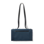 VINGA Baltimore RCS picnic blanket - Image 18