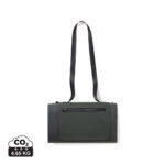 VINGA Baltimore RCS picnic blanket - Image 25