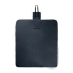 VINGA Baltimore RCS picnic blanket - Image 19