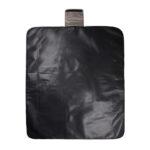 VINGA Baltimore RCS picnic blanket - Image 20