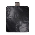 VINGA Baltimore RCS picnic blanket - Image 28