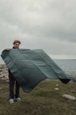 VINGA Baltimore RCS picnic blanket - Image 30