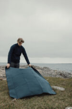 VINGA Baltimore RCS picnic blanket - Image 23