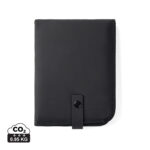 VINGA Baltimore RCS seat pad