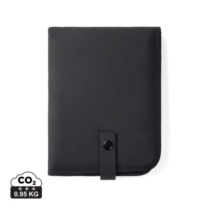 VINGA Baltimore RCS seat pad