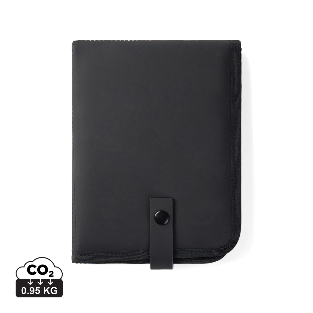 177081731539181 VINGA Baltimore RCS seat pad - Image 1