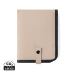 VINGA Baltimore RCS seat pad - Image 17