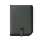 VINGA Baltimore RCS seat pad - Image 10