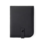 VINGA Baltimore RCS seat pad - Image 2