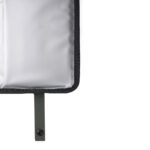 VINGA Baltimore RCS seat pad - Image 12