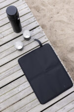 VINGA Baltimore RCS seat pad - Image 5