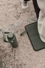 VINGA Baltimore RCS seat pad - Image 13