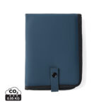 VINGA Baltimore RCS seat pad - Image 27