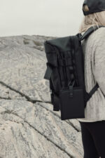 VINGA Baltimore RCS seat pad - Image 7