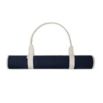 VINGA Volonne AWARE™ recycled canvas beach mat - Image 10