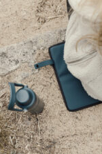 VINGA Baltimore RCS seat pad - Image 31