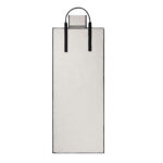 VINGA Volonne AWARE™ recycled canvas beach mat - Image 3