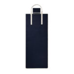 VINGA Volonne AWARE™ recycled canvas beach mat - Image 11