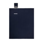 VINGA Volonne AWARE™ recycled canvas picnic blanket - Image 10