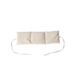 VINGA Minton RCS recycled polyester heat pillow - Image 6