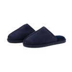 VINGA Waltor slippers - Image 7