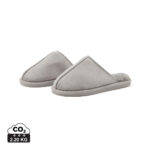 VINGA Waltor slippers - Image 12