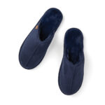 VINGA Waltor slippers - Image 8