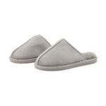 VINGA Waltor slippers - Image 13