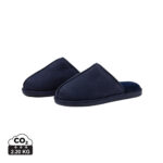 VINGA Waltor slippers - Image 17