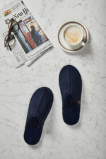 VINGA Waltor slippers - Image 10