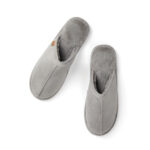 VINGA Waltor slippers - Image 14