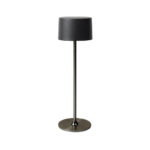 VINGA Nauro RCS recycled ABS table lamp - Image 6