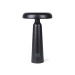VINGA Avery RCS table lamp - Image 5