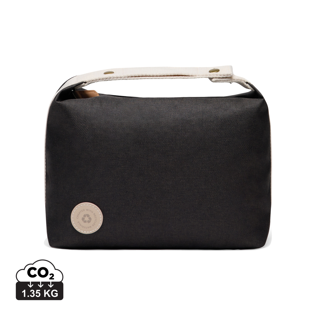 177081747899018 VINGA Sortino RCS toiletry bag - Image 1