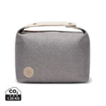 VINGA Sortino RCS toiletry bag - Image 10
