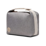 VINGA Sortino RCS toiletry bag - Image 12